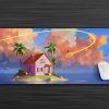 ATWMOU0023 1 e855e9a1 7ba0 42c3 8bb3 98a610d65e79 - Anime Mouse Pad Store
