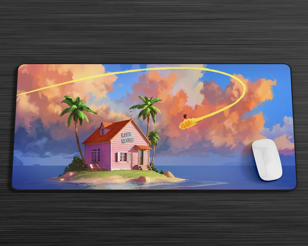 ATWMOU0023 1 e855e9a1 7ba0 42c3 8bb3 98a610d65e79 - Anime Mouse Pad Store