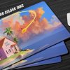 ATWMOU0023 2 - Anime Mouse Pad Store