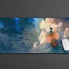 ATWMOU0024 1 353dfe67 f2c9 412a 8f36 b3a3741d0fc0 - Anime Mouse Pad Store