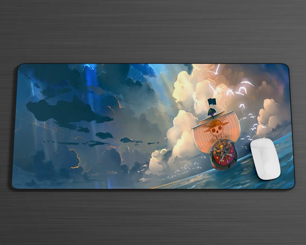 ATWMOU0024 1 353dfe67 f2c9 412a 8f36 b3a3741d0fc0 - Anime Mouse Pad Store