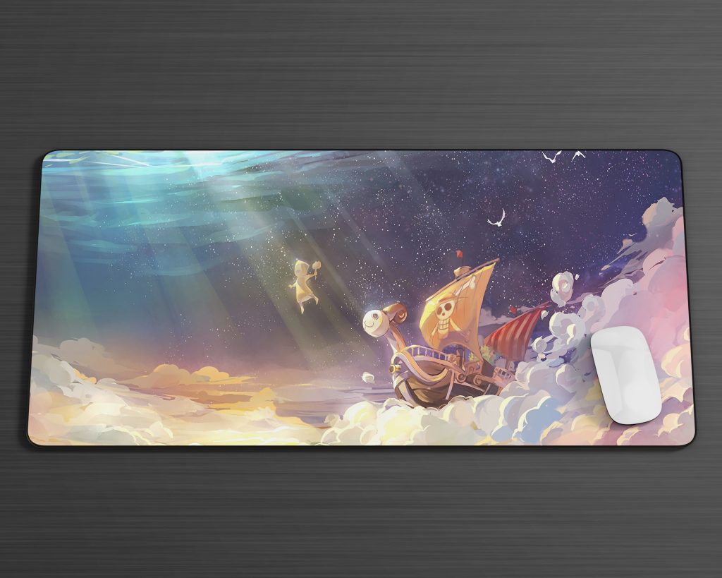 ATWMOU0025 1 915cacd9 77bb 41d7 a54e e46ca87e3532 - Anime Mouse Pad Store