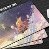 ATWMOU0025 4 - Anime Mouse Pad Store