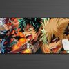ATWMOU0026 1 7f2e7646 7d58 46ef 8bdf efb41f48184b - Anime Mouse Pad Store