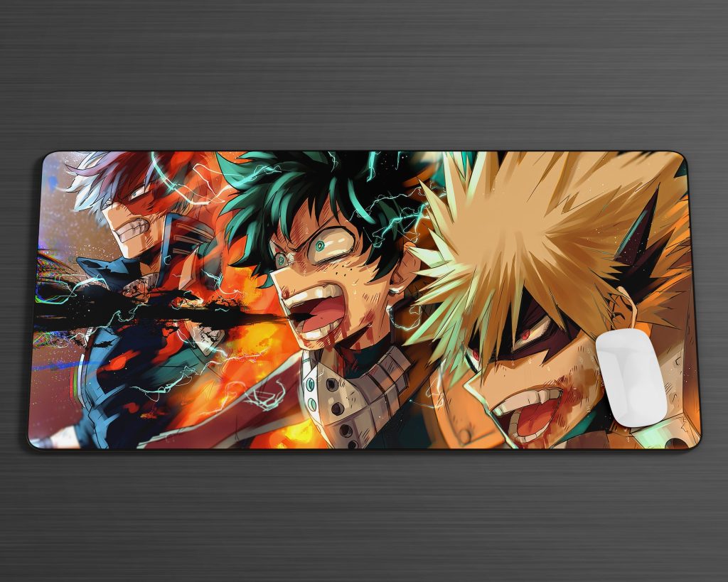 ATWMOU0026 1 7f2e7646 7d58 46ef 8bdf efb41f48184b - Anime Mouse Pad Store