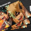 ATWMOU0026 4 - Anime Mouse Pad Store
