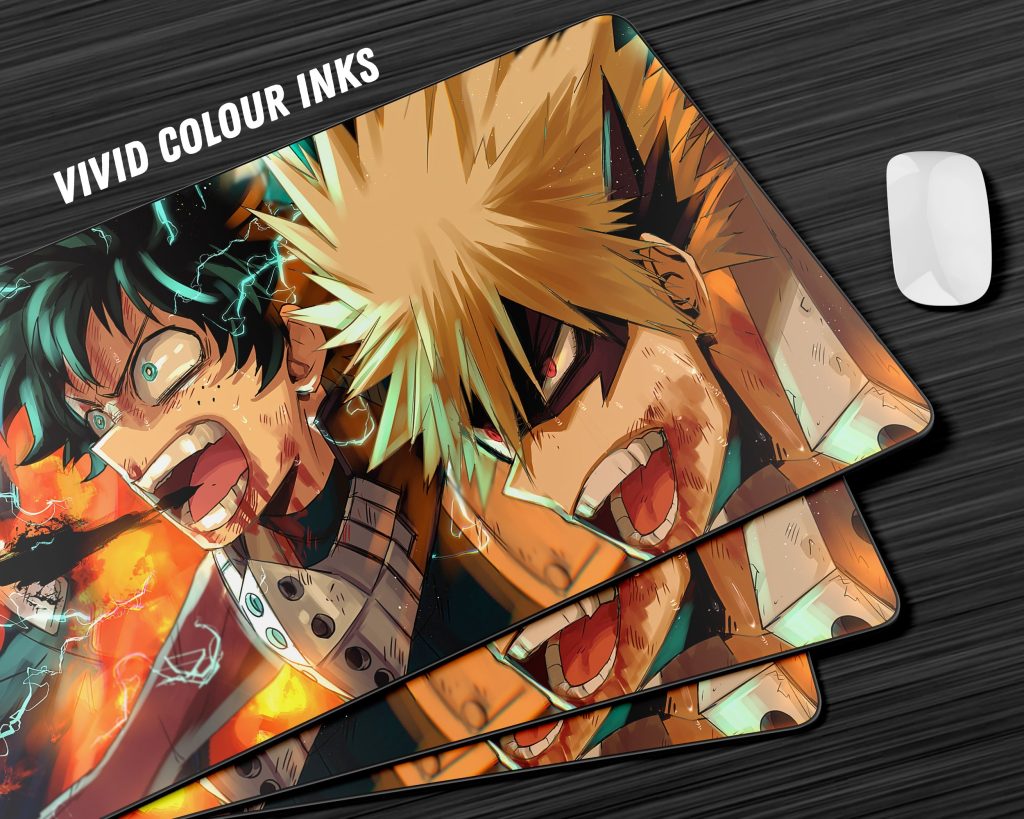 ATWMOU0026 4 - Anime Mouse Pad Store