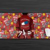 ATWMOU0028 1 94c7a321 26f9 4a9c 96ef a26a7621a3be - Anime Mouse Pad Store