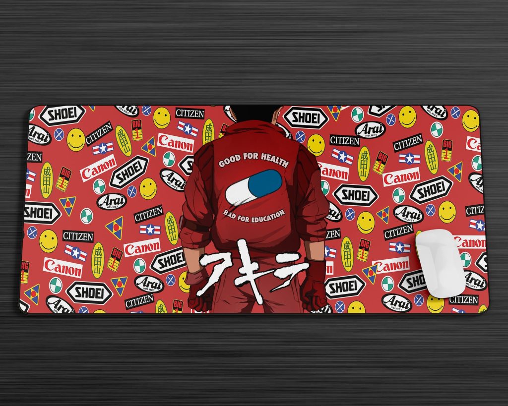 ATWMOU0028 1 94c7a321 26f9 4a9c 96ef a26a7621a3be - Anime Mouse Pad Store