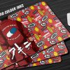 ATWMOU0028 2 - Anime Mouse Pad Store