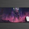 ATWMOU0031 1 e7ceebe7 460d 4b18 ac81 573aadc2ade5 - Anime Mouse Pad Store