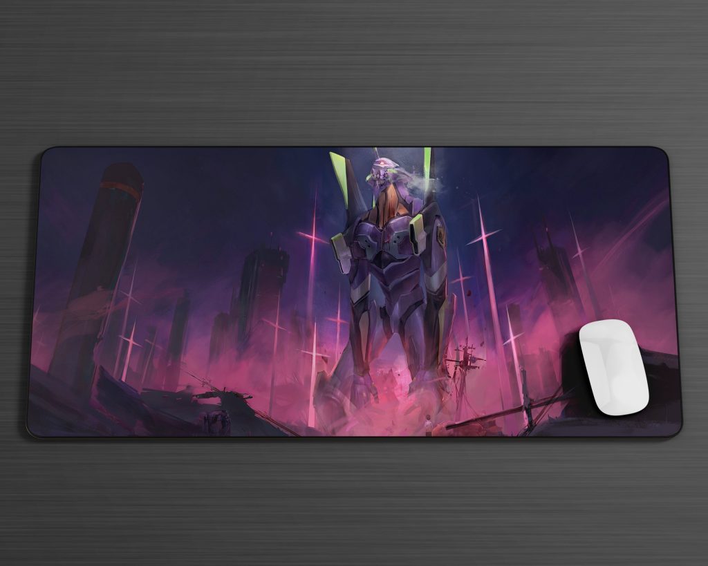 ATWMOU0031 1 e7ceebe7 460d 4b18 ac81 573aadc2ade5 - Anime Mouse Pad Store