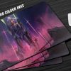 ATWMOU0031 4 - Anime Mouse Pad Store