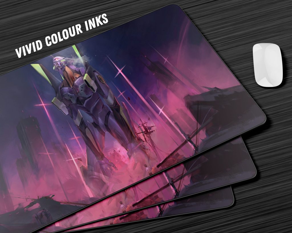 ATWMOU0031 4 - Anime Mouse Pad Store