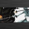 ATWMOU0035 1 81b465b7 83c5 4a79 9251 99705b41c07c - Anime Mouse Pad Store