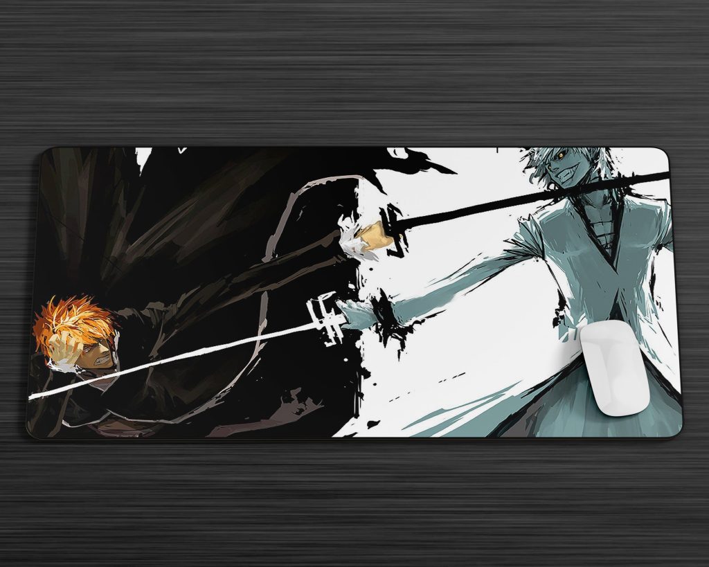 ATWMOU0035 1 81b465b7 83c5 4a79 9251 99705b41c07c - Anime Mouse Pad Store