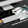ATWMOU0035 2 - Anime Mouse Pad Store