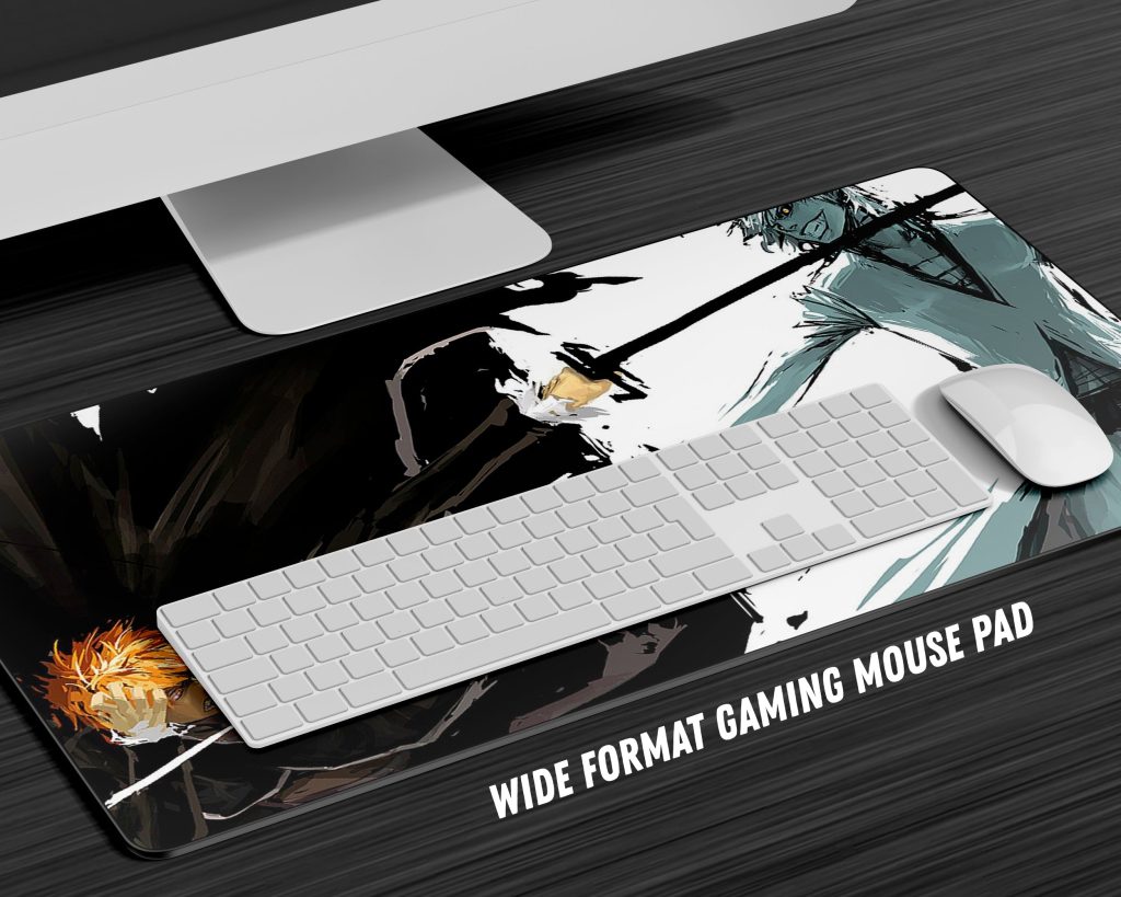 ATWMOU0035 2 - Anime Mouse Pad Store