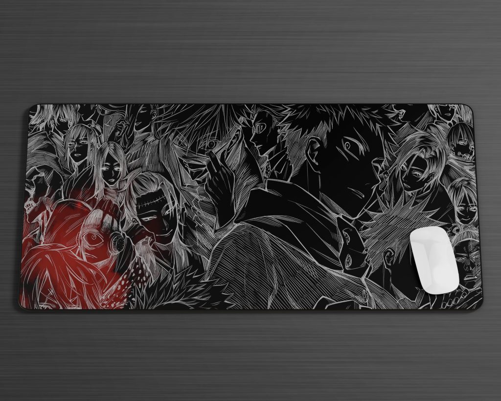 ATWMOU0036 1 b456a913 fb06 4516 8ccf 789e14e46beb - Anime Mouse Pad Store