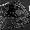 ATWMOU0036 4 - Anime Mouse Pad Store
