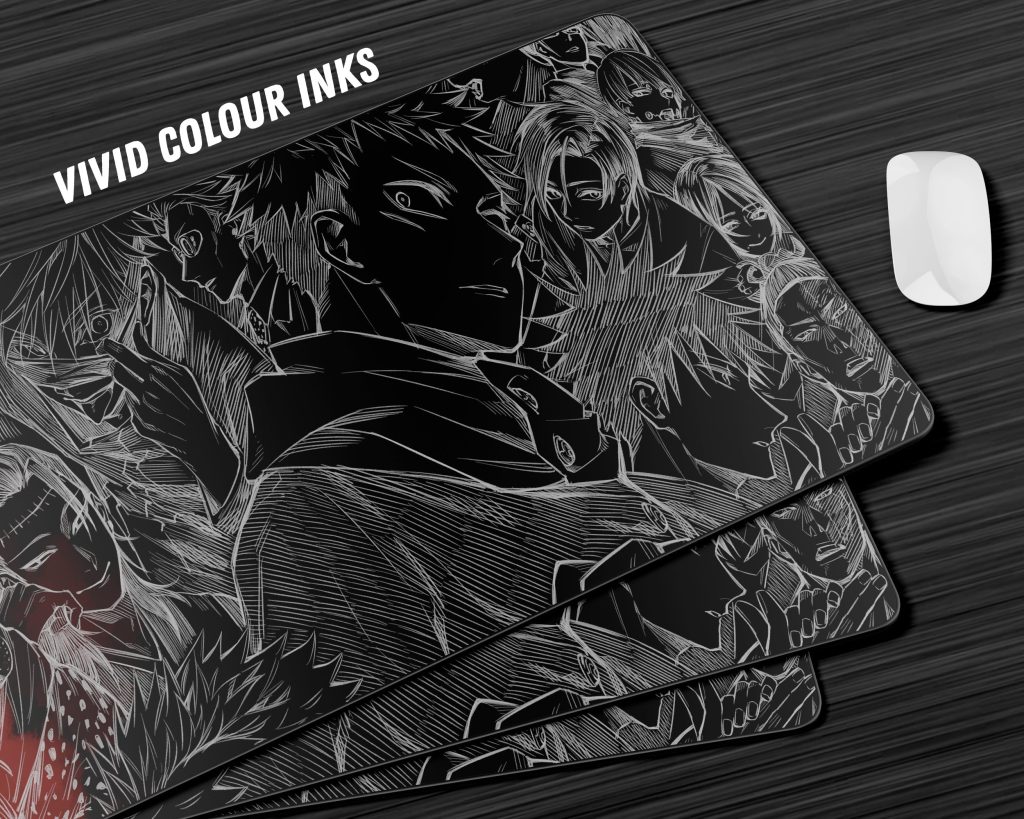 ATWMOU0036 4 - Anime Mouse Pad Store