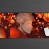 ATWMOU0037 1 c16b3acd aaea 4141 ac31 02bfe8ad9171 - Anime Mouse Pad Store