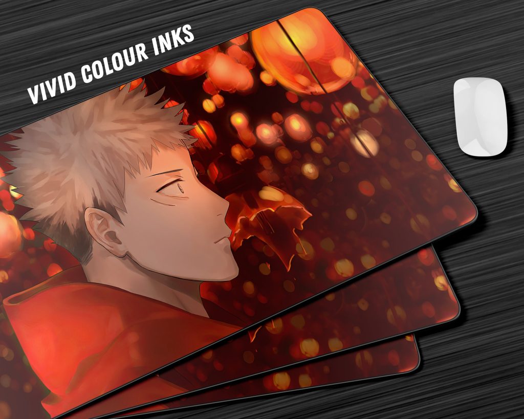 ATWMOU0037 4 - Anime Mouse Pad Store