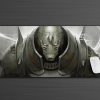 ATWMOU0038 1 18e8af8e 5f93 4b0d ada9 3082b2870d78 - Anime Mouse Pad Store