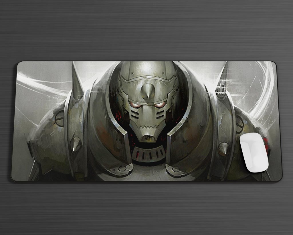 ATWMOU0038 1 18e8af8e 5f93 4b0d ada9 3082b2870d78 - Anime Mouse Pad Store