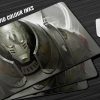 ATWMOU0038 2 - Anime Mouse Pad Store