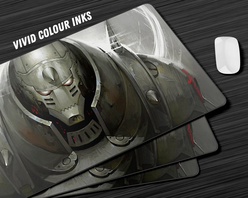 ATWMOU0038 2 - Anime Mouse Pad Store
