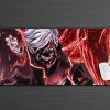 ATWMOU0039 1 3b23f3f8 2b73 4092 9782 a35c43f589e8 - Anime Mouse Pad Store