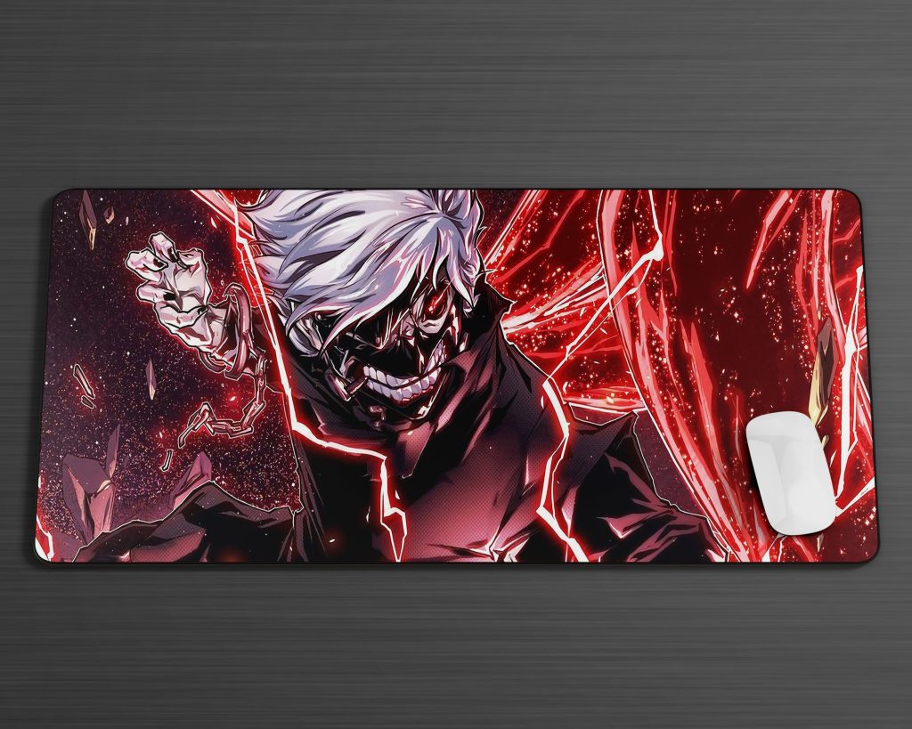 ATWMOU0039 1 3b23f3f8 2b73 4092 9782 a35c43f589e8 - Anime Mouse Pad Store
