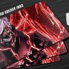 ATWMOU0039 4 - Anime Mouse Pad Store