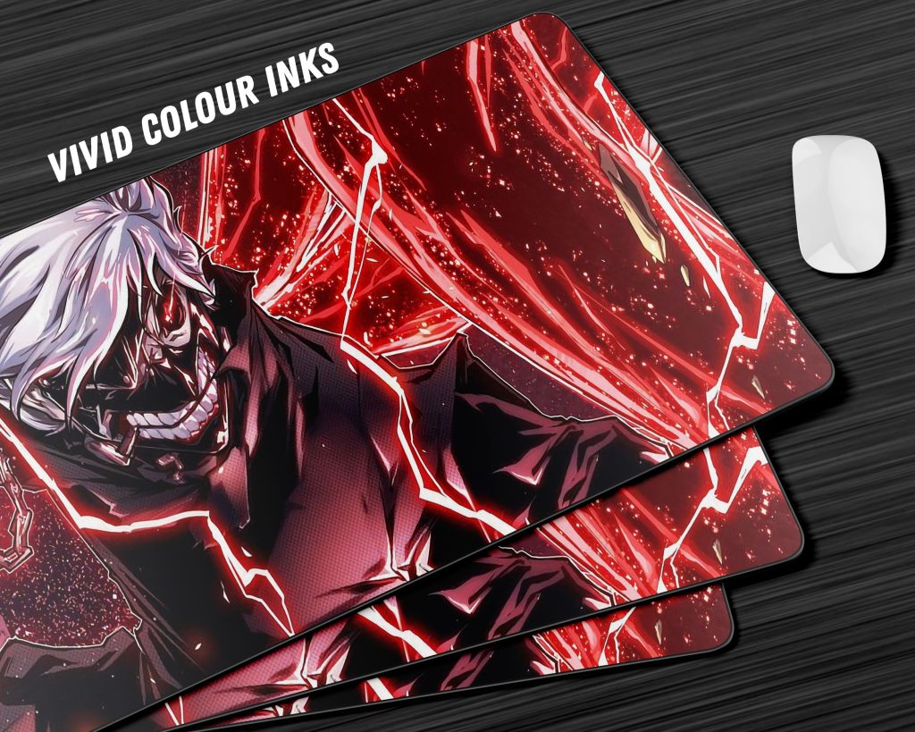 ATWMOU0039 4 - Anime Mouse Pad Store
