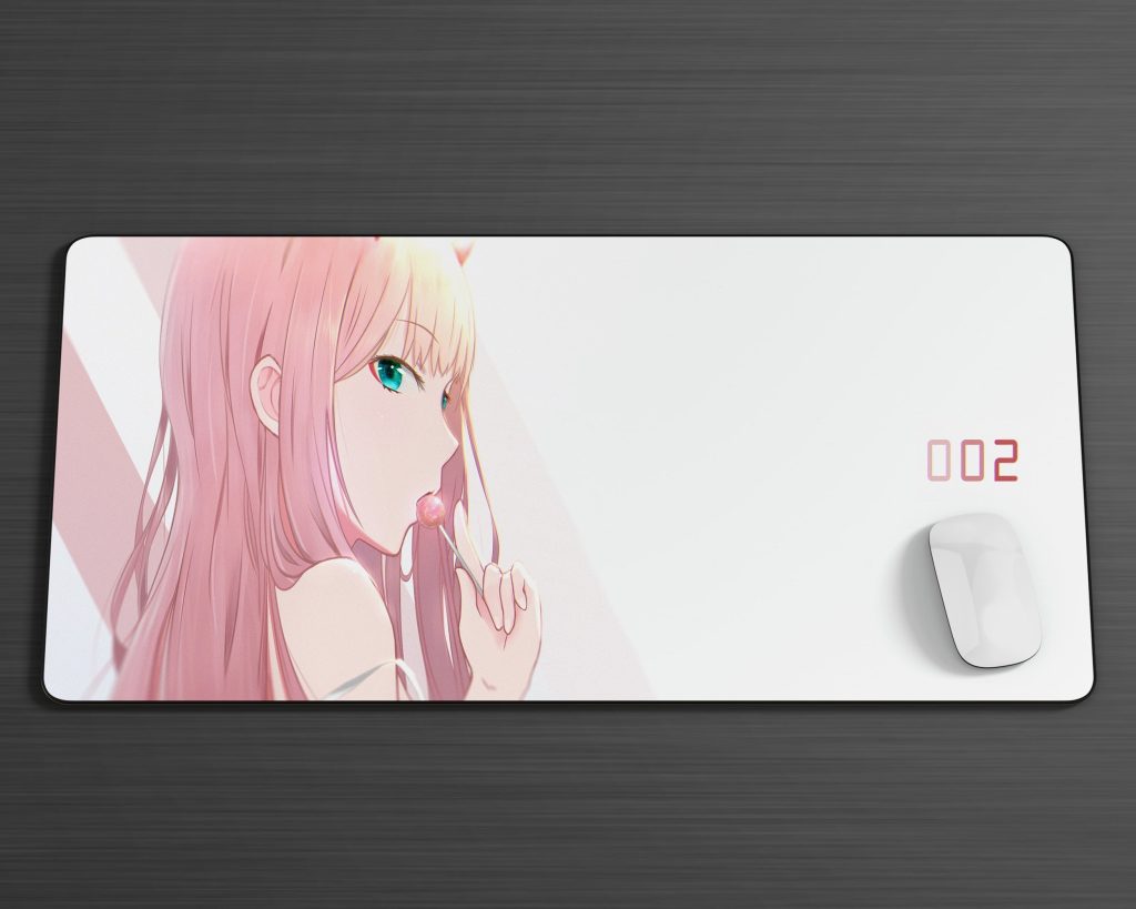 ATWMOU0041 1 3972ed87 8066 4533 a038 4da58467fb1c - Anime Mouse Pad Store