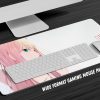 ATWMOU0041 4 - Anime Mouse Pad Store