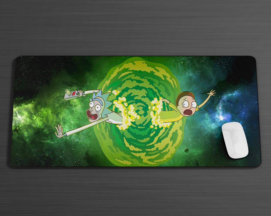 ATWMOU0043 1 41ee0f43 16e9 47e1 b587 e61f975e02a6 - Anime Mouse Pad Store