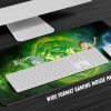 ATWMOU0043 4 - Anime Mouse Pad Store