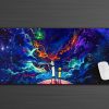 ATWMOU0044 1 0196c6e9 01f9 483b b491 b8ae7851b5a5 - Anime Mouse Pad Store