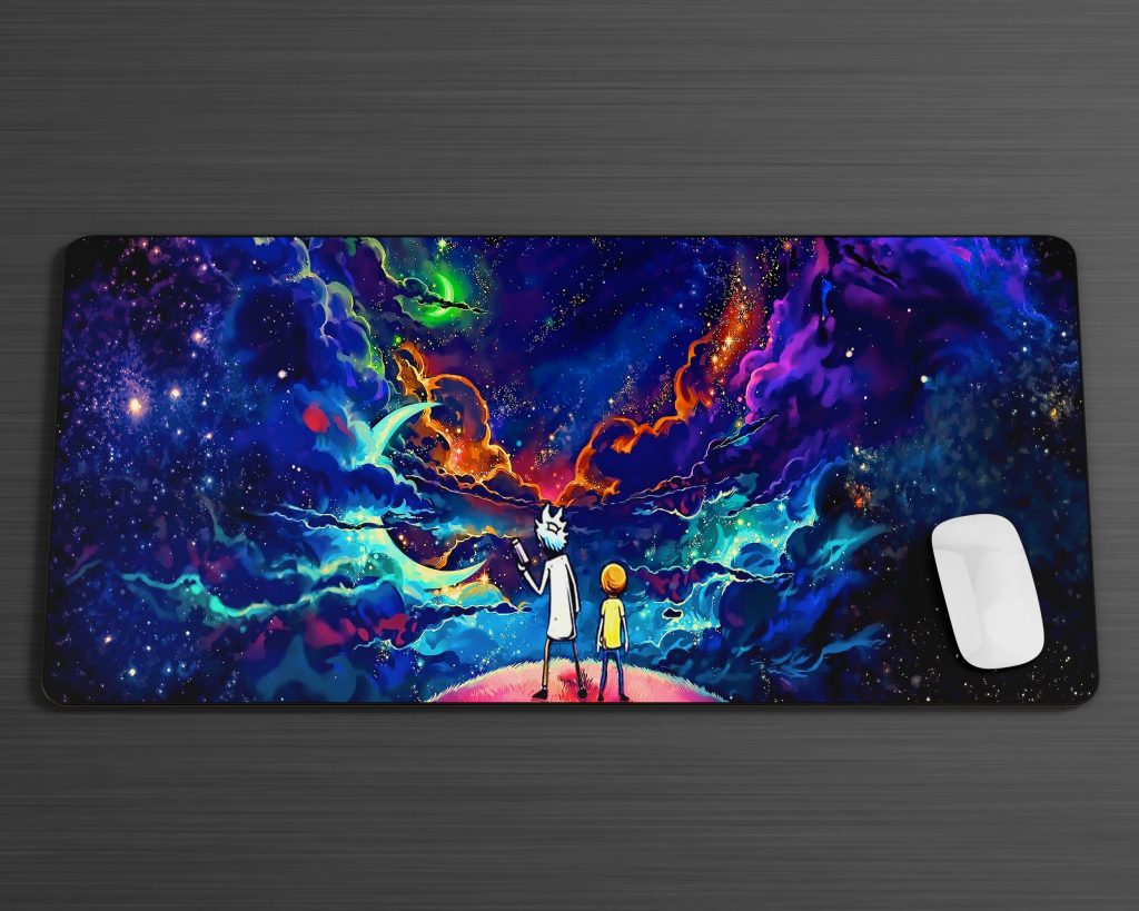 ATWMOU0044 1 0196c6e9 01f9 483b b491 b8ae7851b5a5 - Anime Mouse Pad Store
