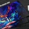 ATWMOU0044 4 - Anime Mouse Pad Store