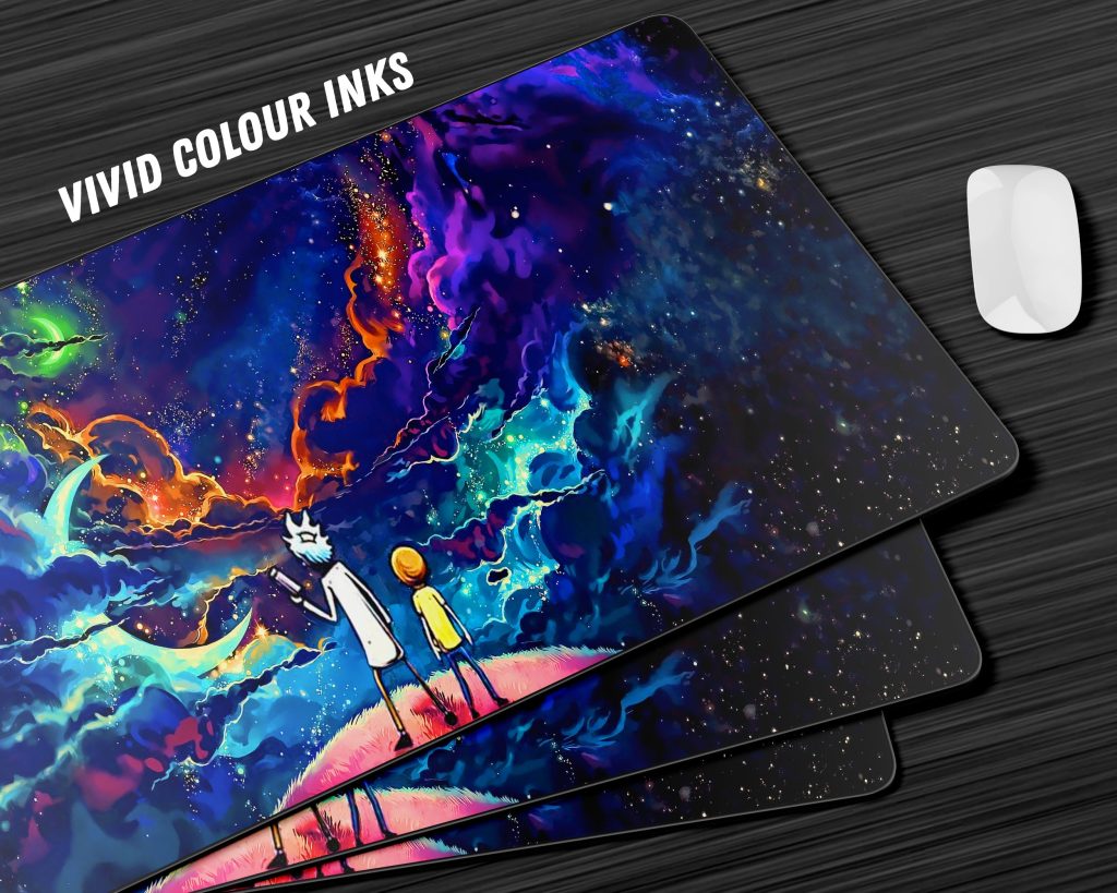 ATWMOU0044 4 - Anime Mouse Pad Store