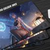 ATWMOU0045 4 - Anime Mouse Pad Store