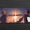 ATWMOU0046 1 - Anime Mouse Pad Store
