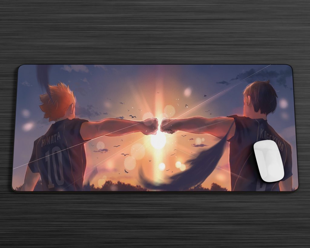 ATWMOU0046 1 - Anime Mouse Pad Store