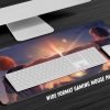ATWMOU0046 4 - Anime Mouse Pad Store