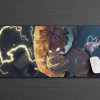 ATWMOU0047 1 12225da9 0a2a 4e54 8337 ed5a867fce78 - Anime Mouse Pad Store