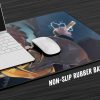 ATWMOU0047 2 - Anime Mouse Pad Store