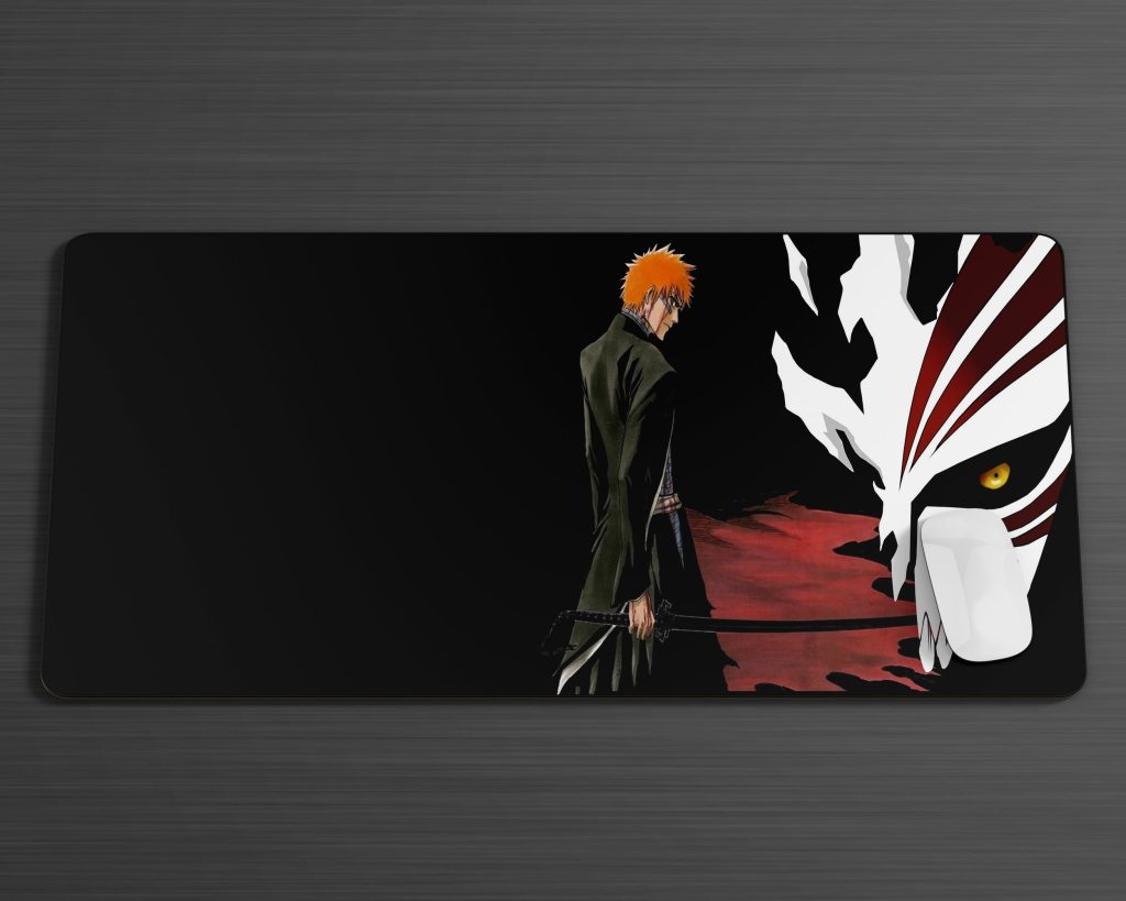 ATWMOU0048 1 - Anime Mouse Pad Store